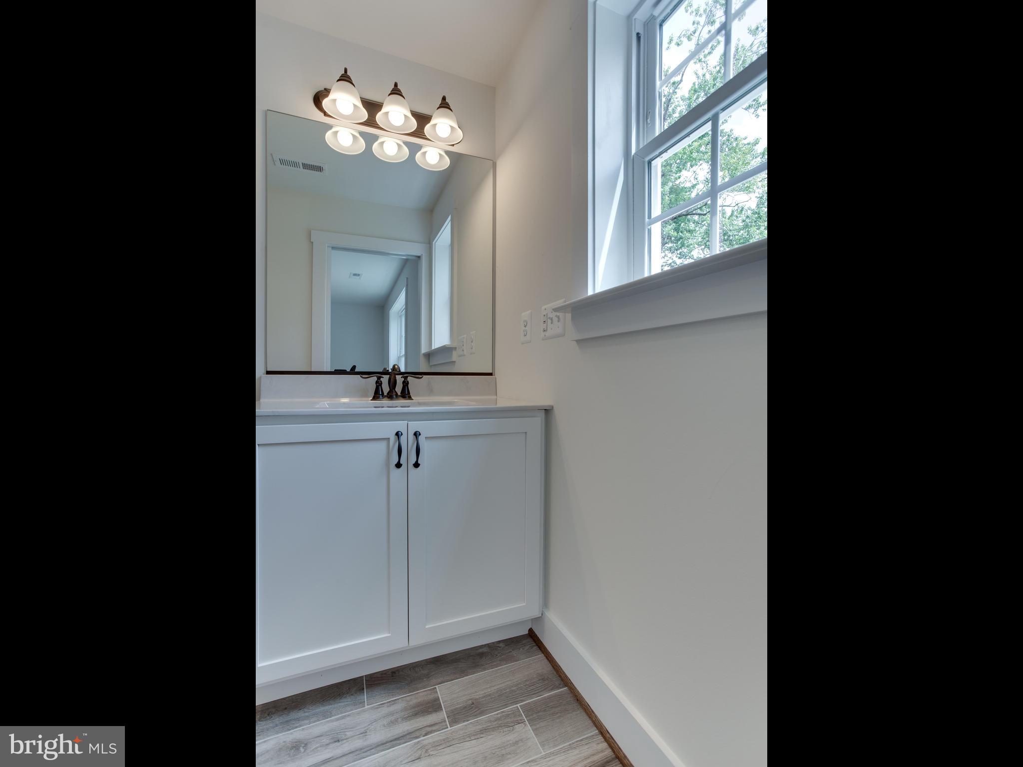 8 Butternut Road Riva, MD 21140 - Photo 20 of 30 Bath (Master)