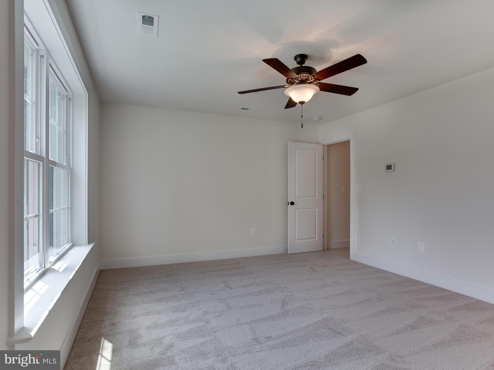 8 Butternut Road Riva, MD 21140 - Photo 22 of 30 Bedroom (Master)