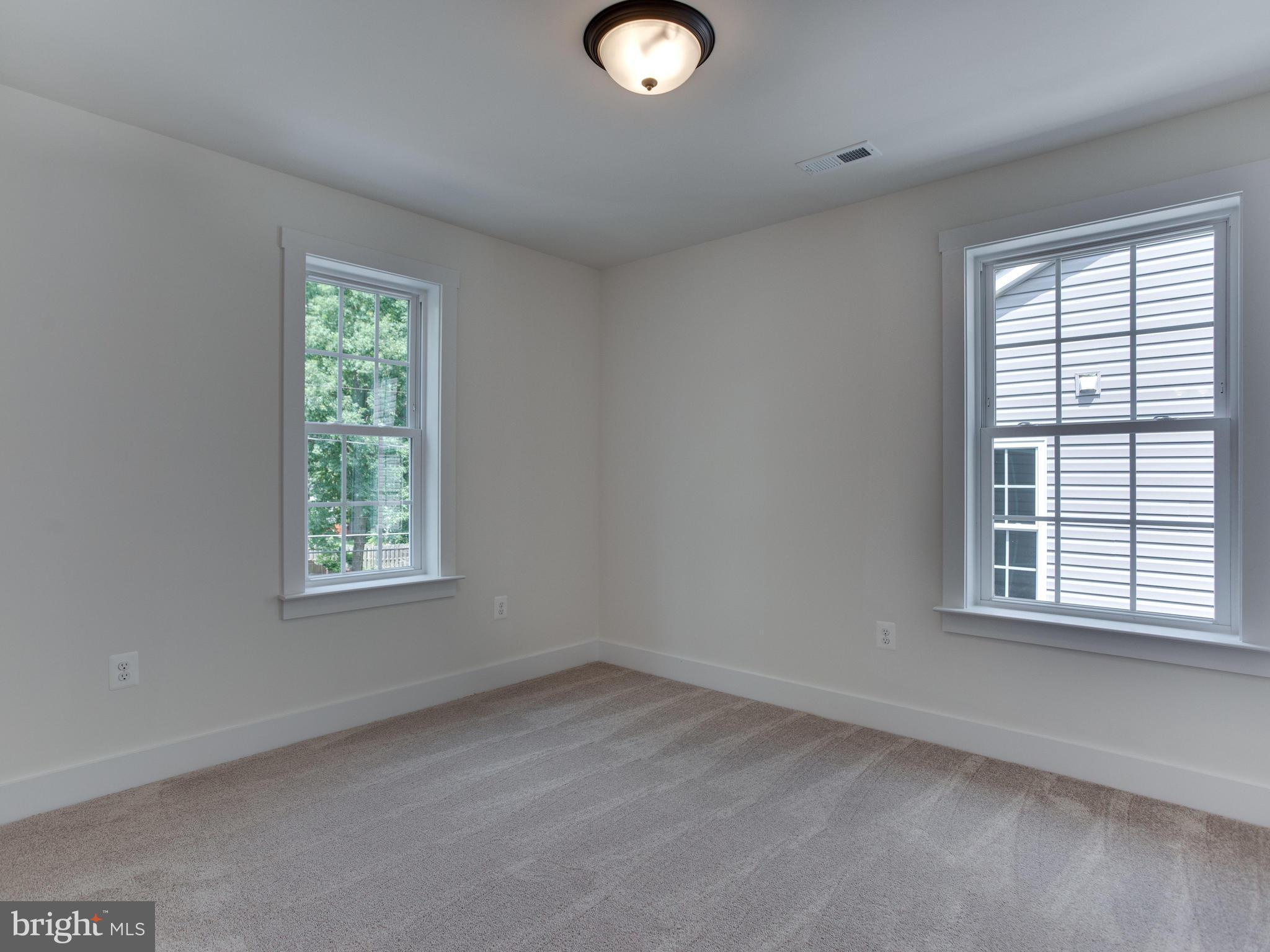 8 Butternut Road Riva, MD 21140 - Photo 25 of 30 Bedroom