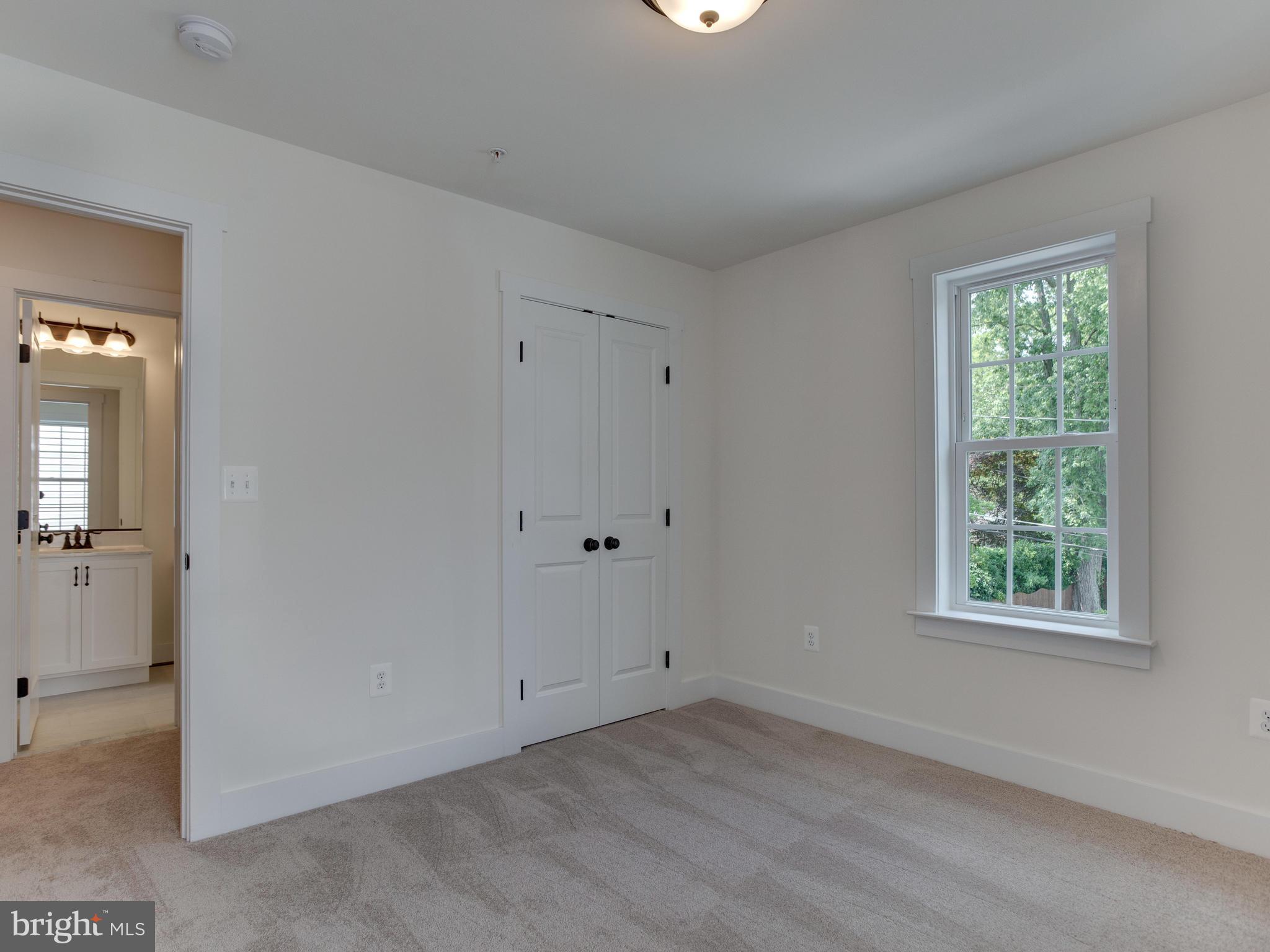 8 Butternut Road Riva, MD 21140 - Photo 26 of 30 Bedroom