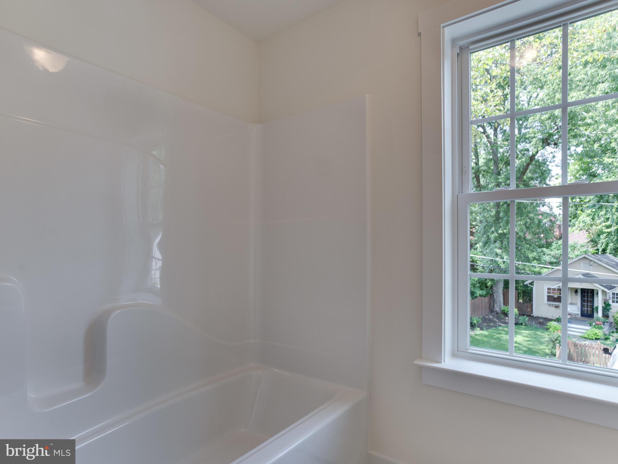 8 Butternut Road Riva, MD 21140 - Photo 27 of 30 Bath