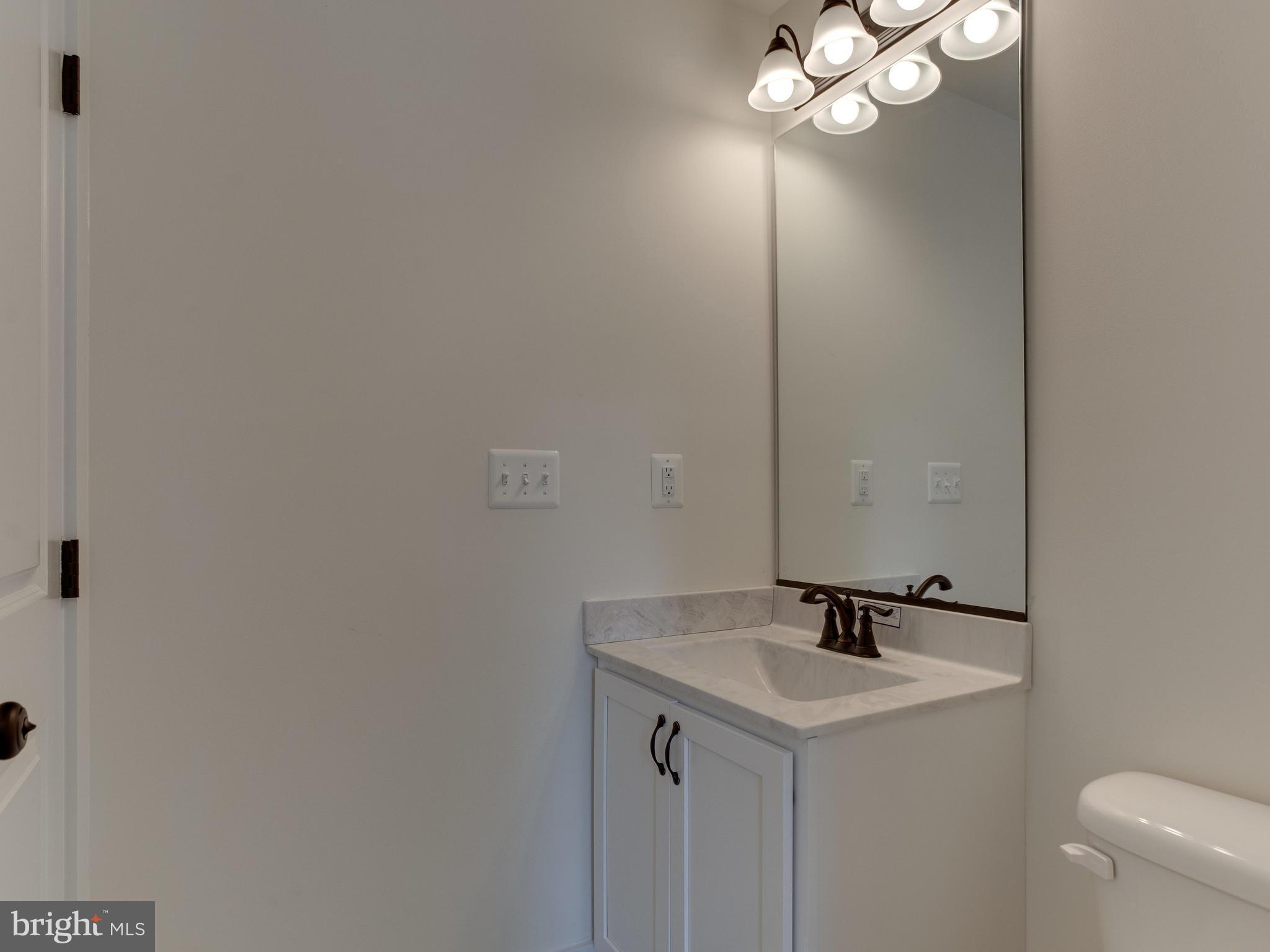 8 Butternut Road Riva, MD 21140 - Photo 28 of 30 Bath