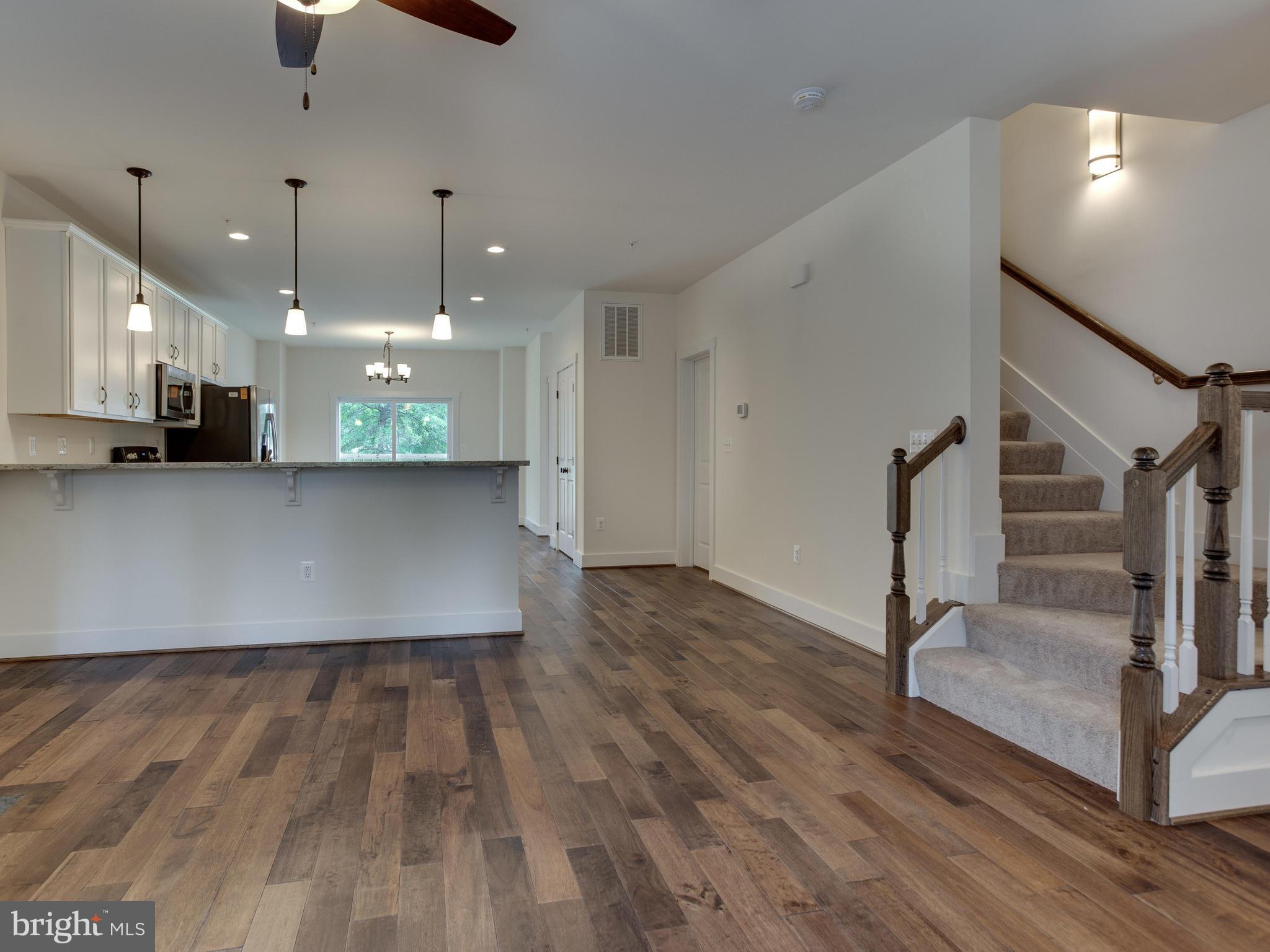8 Butternut Road Riva, MD 21140 - Photo 6 of 30 Interior (General)
