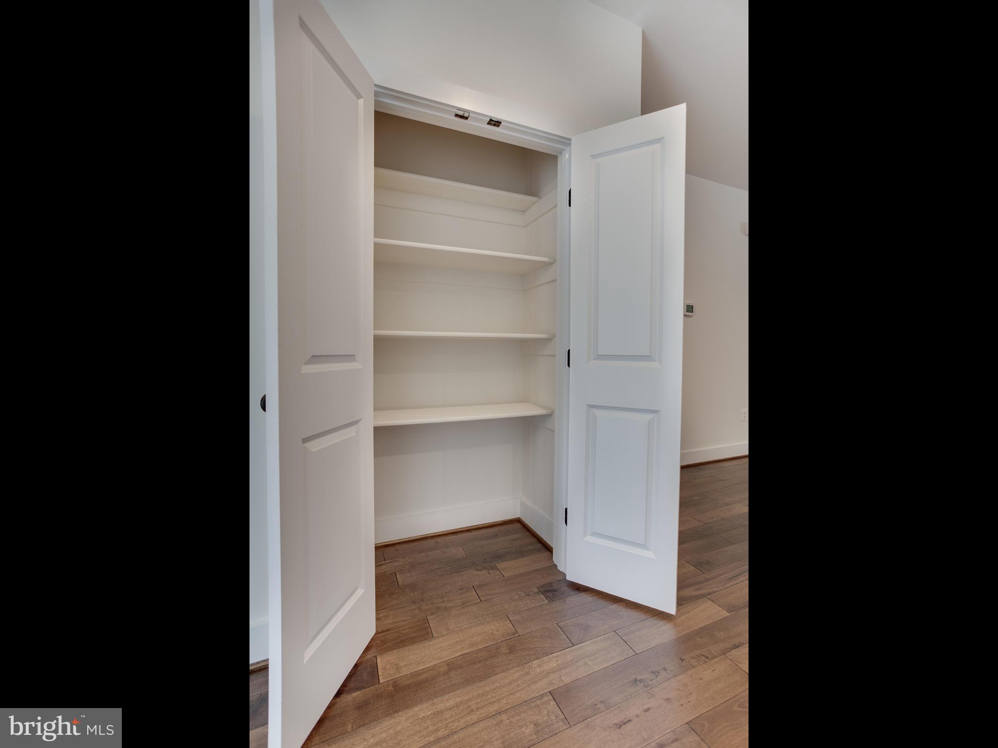 8 Butternut Road Riva, MD 21140 - Photo 10 of 30 Interior (General)