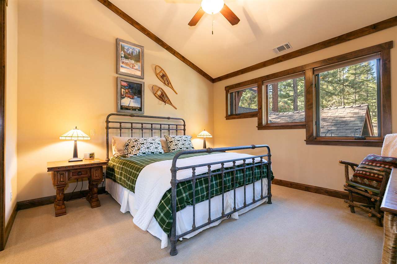 11491 Ghirard Road Truckee, CA 96161 - Photo 15 of 21 Gallery Image 15