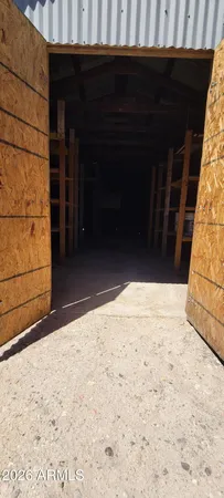 a view of swimming pool