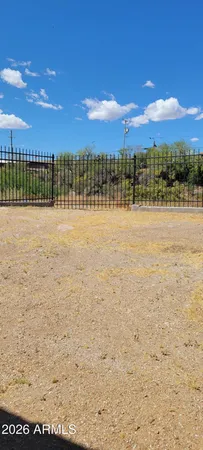 $425,000 | 236 West Heiner Drive, Superior, AZ 85173