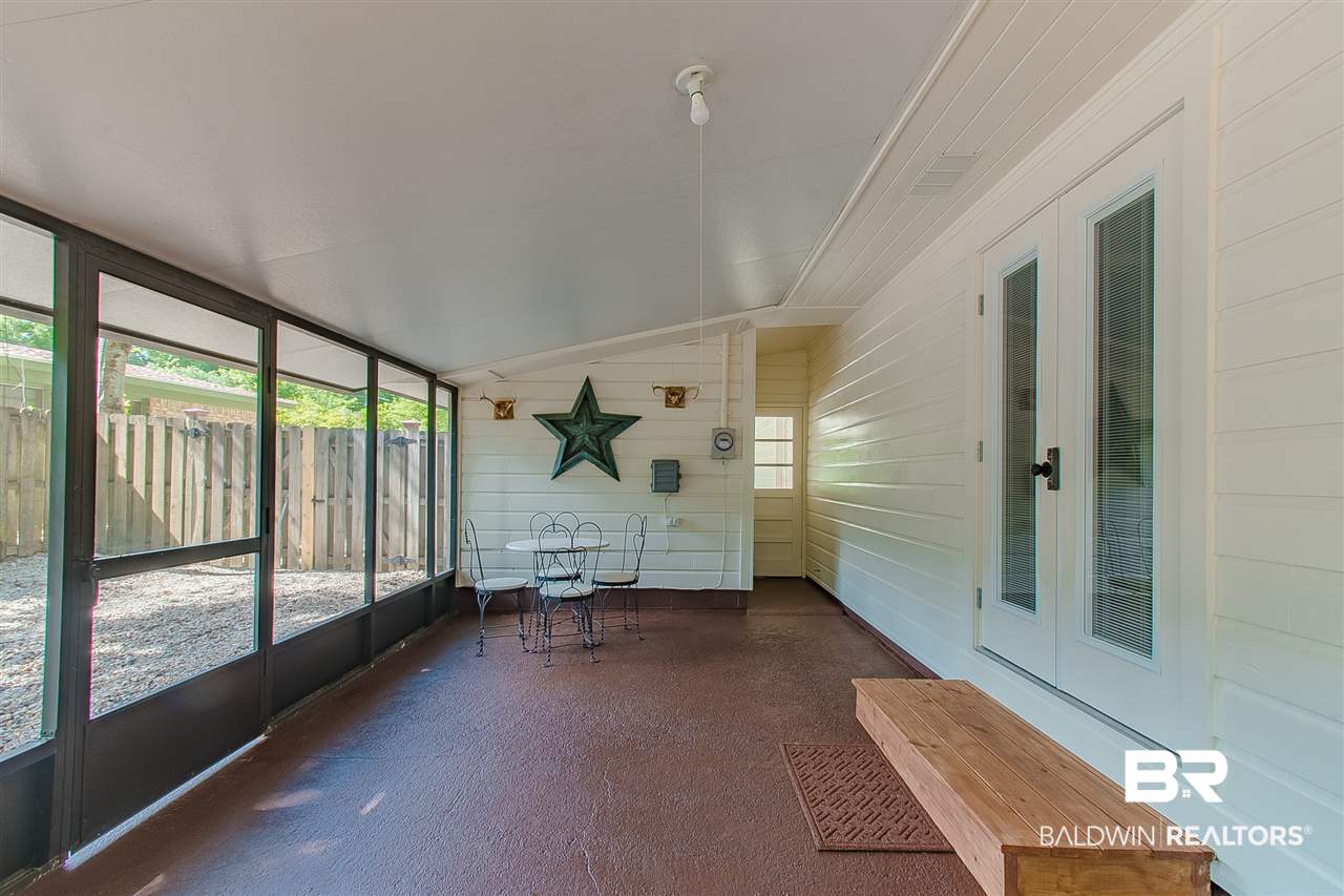 419 Rosa Avenue Fairhope, AL 36532 - Photo 24 of 33