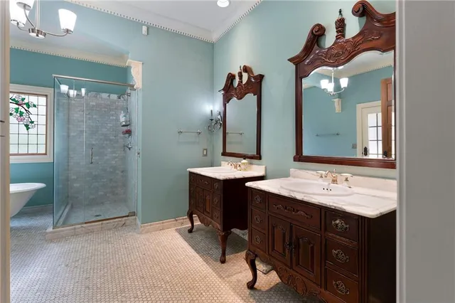 a view of outdoor space yard and patio