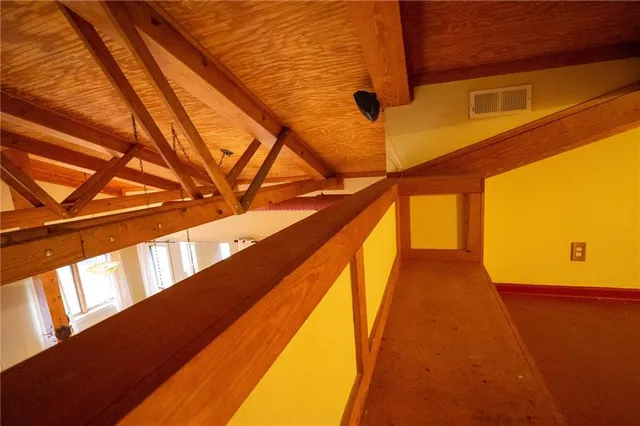 $1,895,000 | 75 Rivercreek Crossing, Kingston, GA 30145