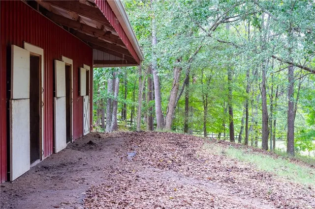 $1,895,000 | 75 Rivercreek Crossing, Kingston, GA 30145