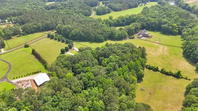 $1,895,000 | 75 Rivercreek Crossing, Kingston, GA 30145