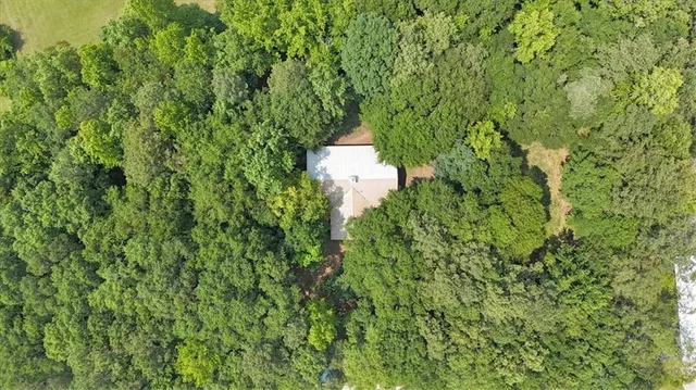 $1,895,000 | 75 Rivercreek Crossing, Kingston, GA 30145