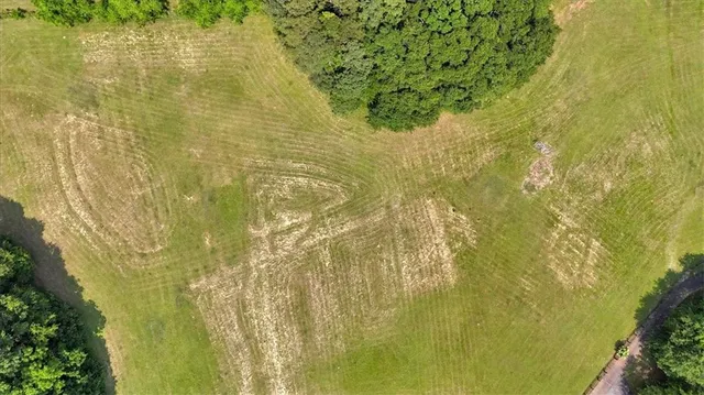 $1,895,000 | 75 Rivercreek Crossing, Kingston, GA 30145