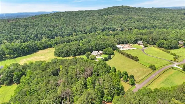 a living room with furniture a window and a fireplace