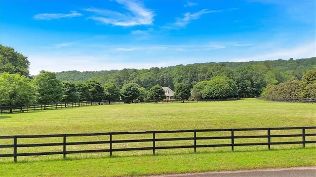 $1,895,000 | 75 Rivercreek Crossing, Kingston, GA 30145