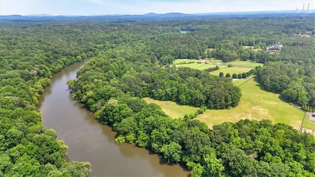 $1,895,000 | 75 Rivercreek Crossing, Kingston, GA 30145