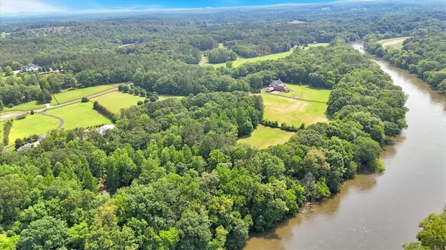 $1,895,000 | 75 Rivercreek Crossing, Kingston, GA 30145