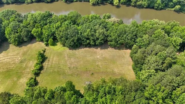 $1,895,000 | 75 Rivercreek Crossing, Kingston, GA 30145