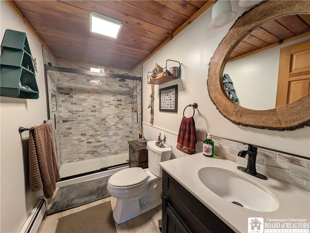 12081 Transit Line Road Concord, NY 14141 - Photo 19 of 48 Gallery Image 19