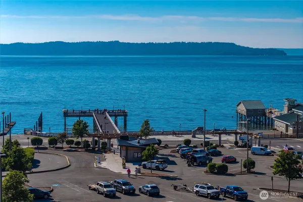 $499,000 | 28313 Redondo Way South, Unit 209, Des Moines, WA 98198