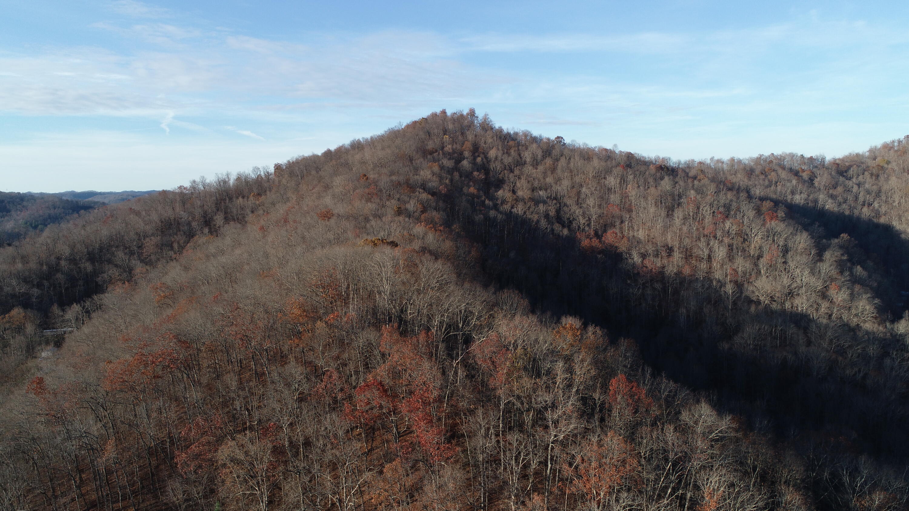 767 Ham Hollow Road Manchester, KY 40962 - Photo 18 of 23 DJI_0576