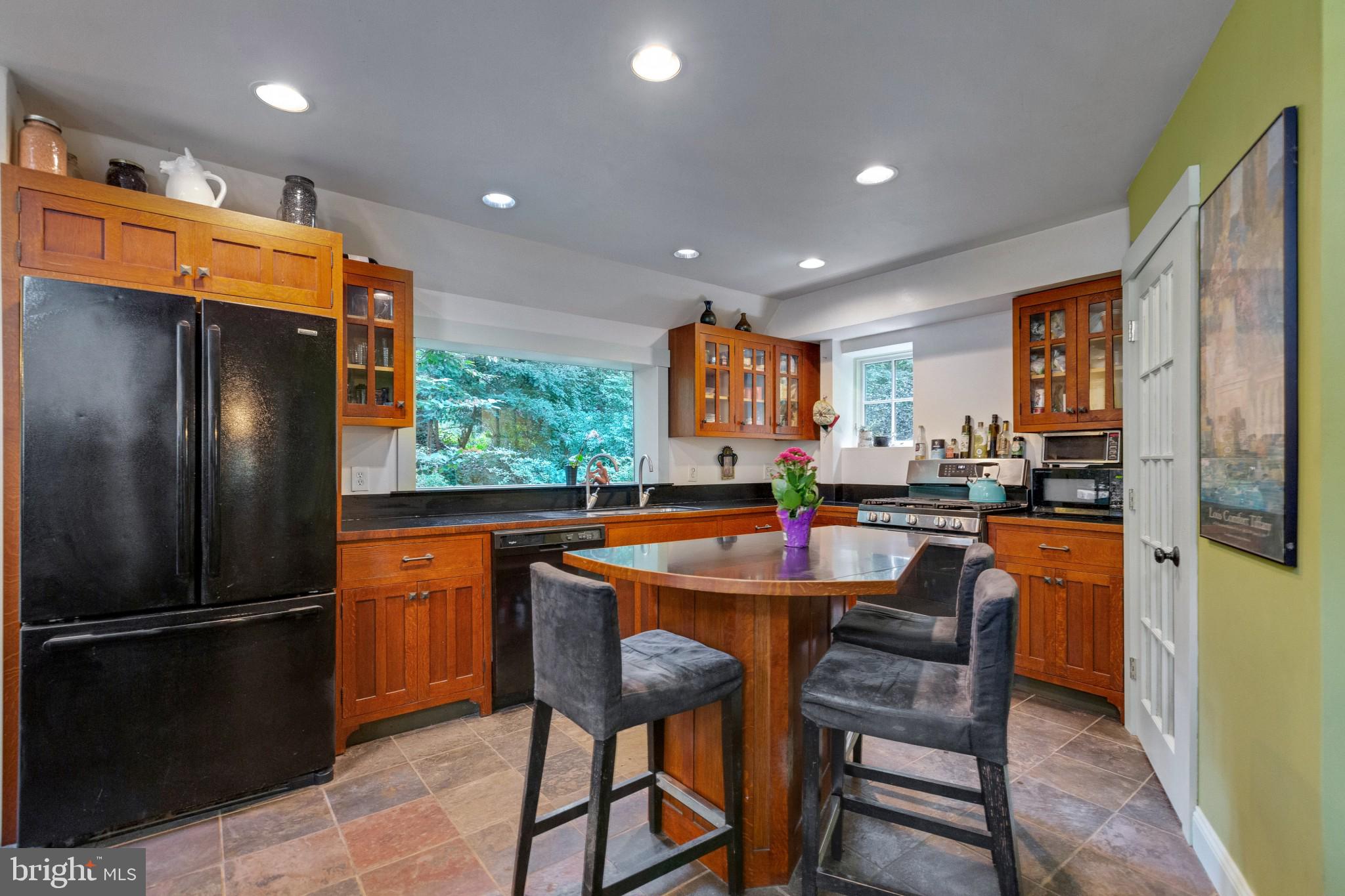 6 Tulip Lane Rose Valley, PA 19086 - Photo 11 of 38