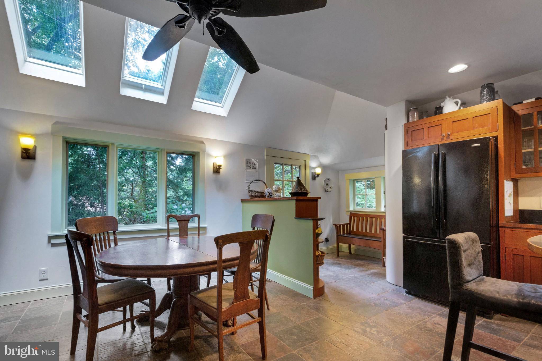 6 Tulip Lane Rose Valley, PA 19086 - Photo 14 of 38