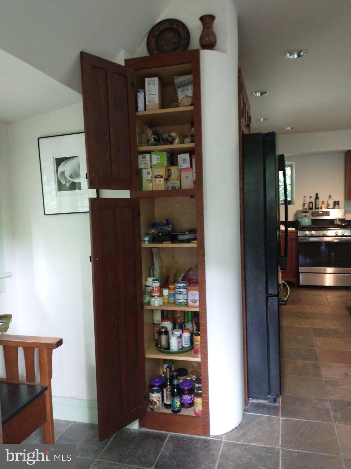 6 Tulip Lane Rose Valley, PA 19086 - Photo 15 of 38