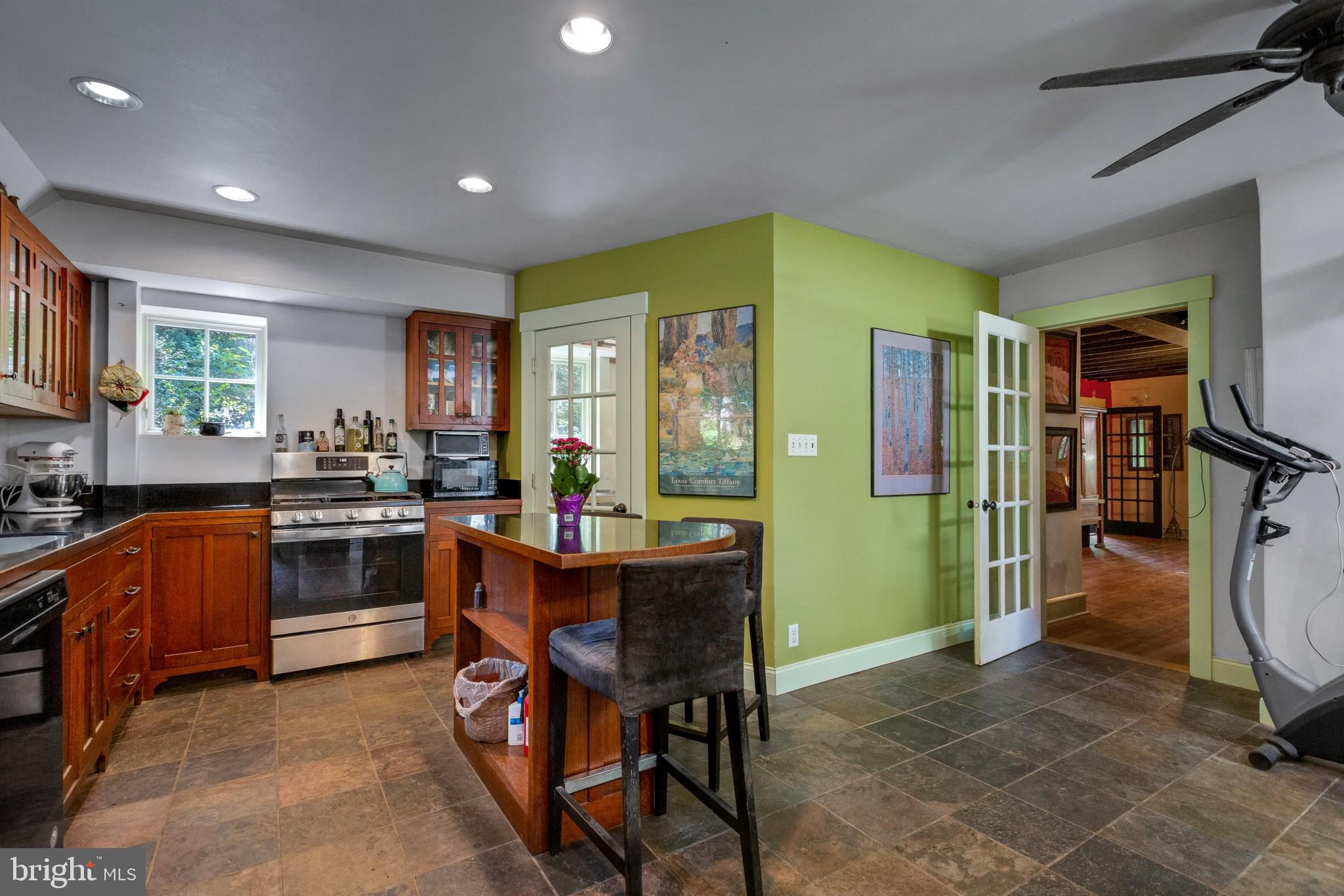 6 Tulip Lane Rose Valley, PA 19086 - Photo 16 of 38