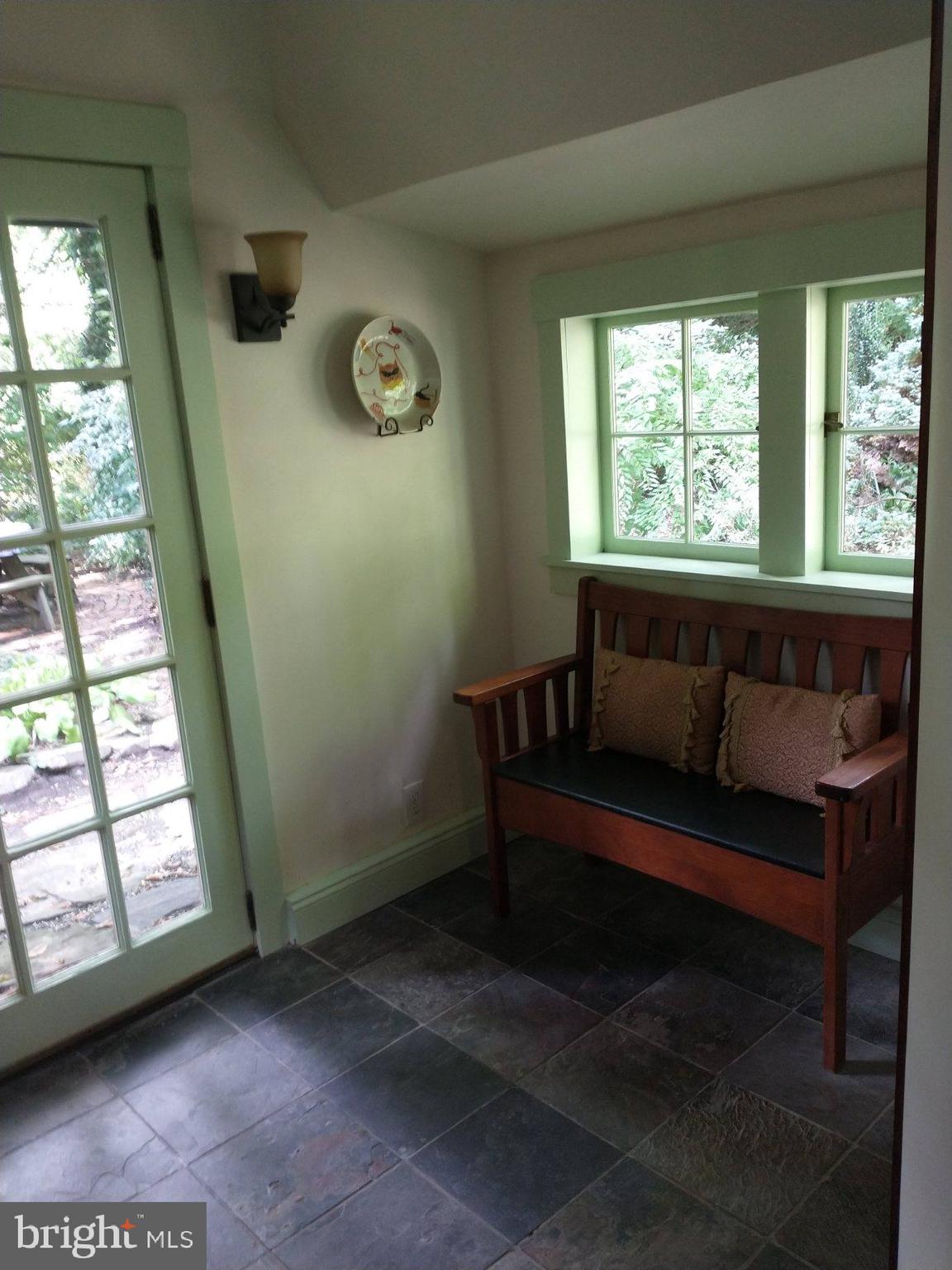 6 Tulip Lane Rose Valley, PA 19086 - Photo 17 of 38