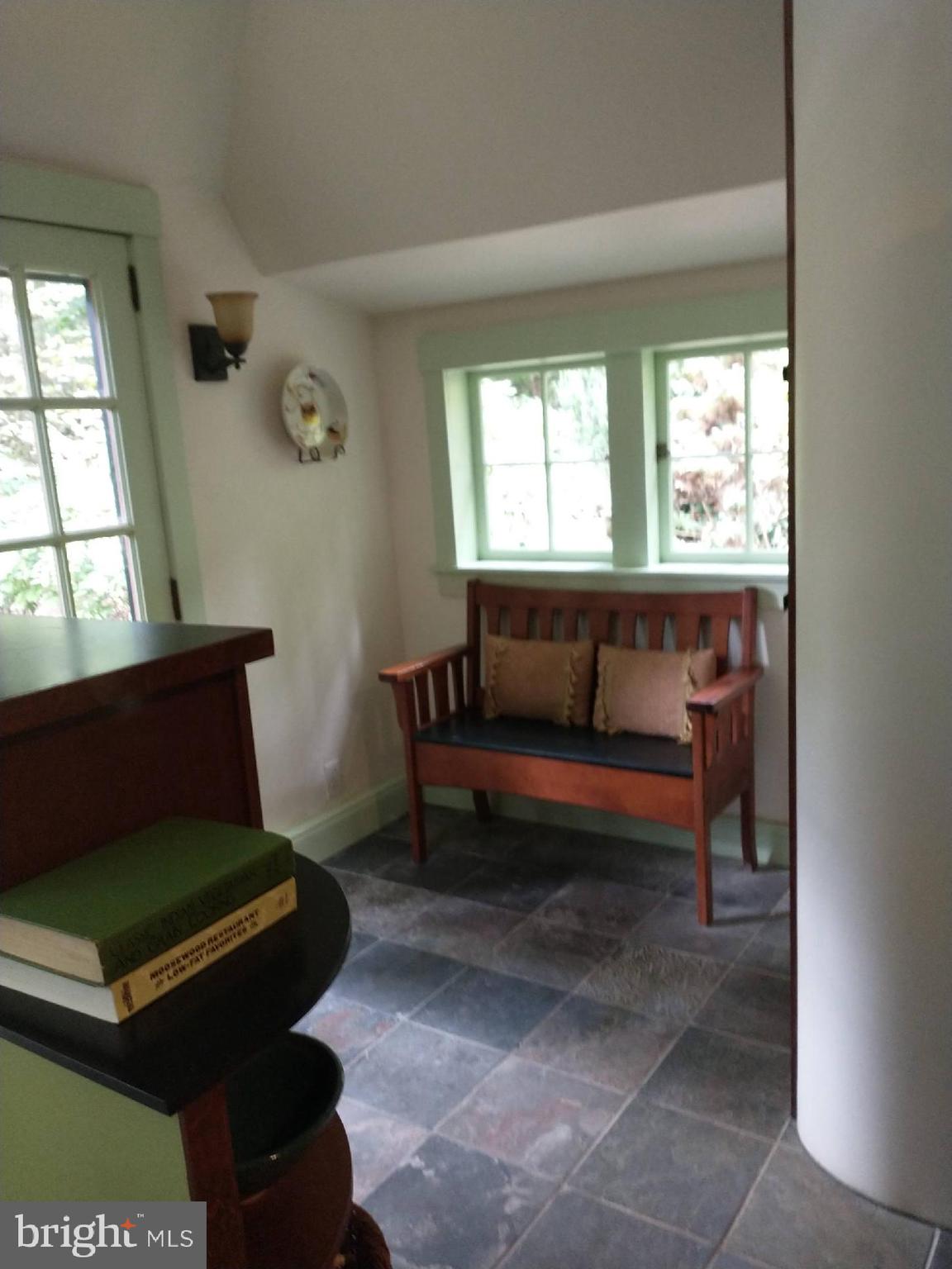 6 Tulip Lane Rose Valley, PA 19086 - Photo 18 of 38