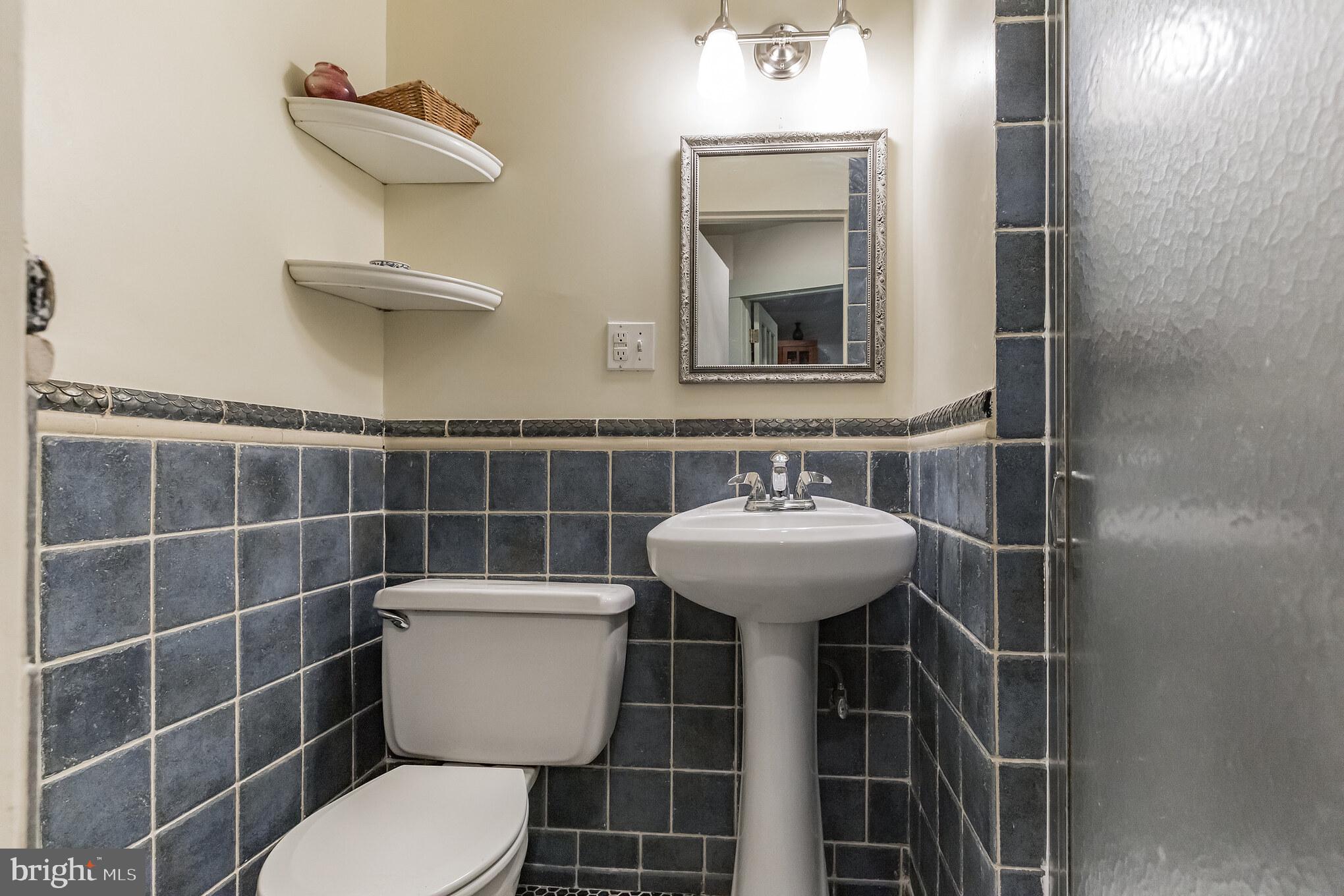 6 Tulip Lane Rose Valley, PA 19086 - Photo 19 of 38