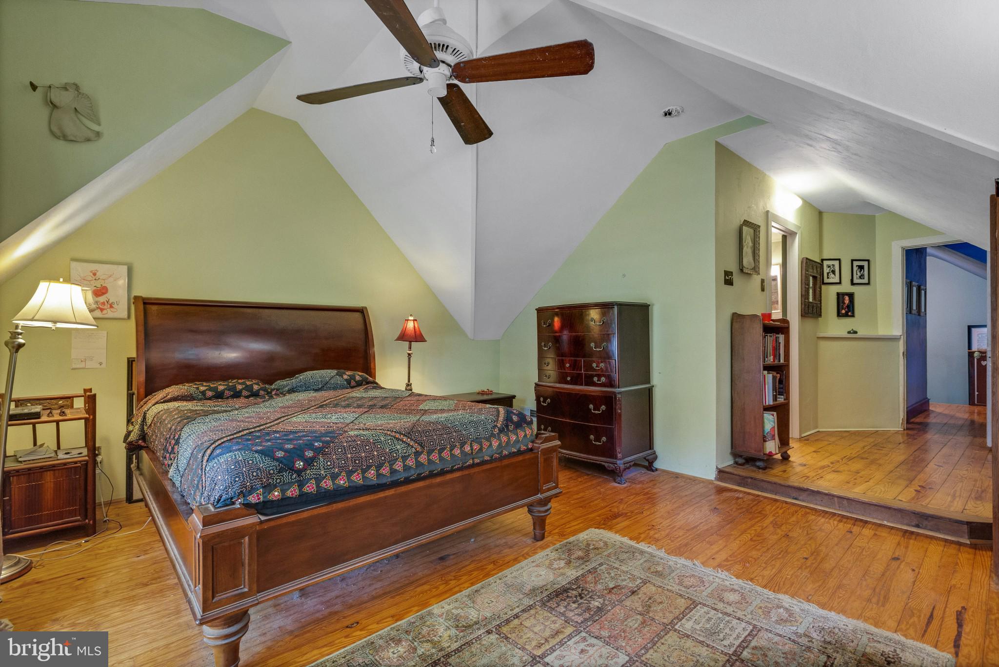 6 Tulip Lane Rose Valley, PA 19086 - Photo 22 of 38