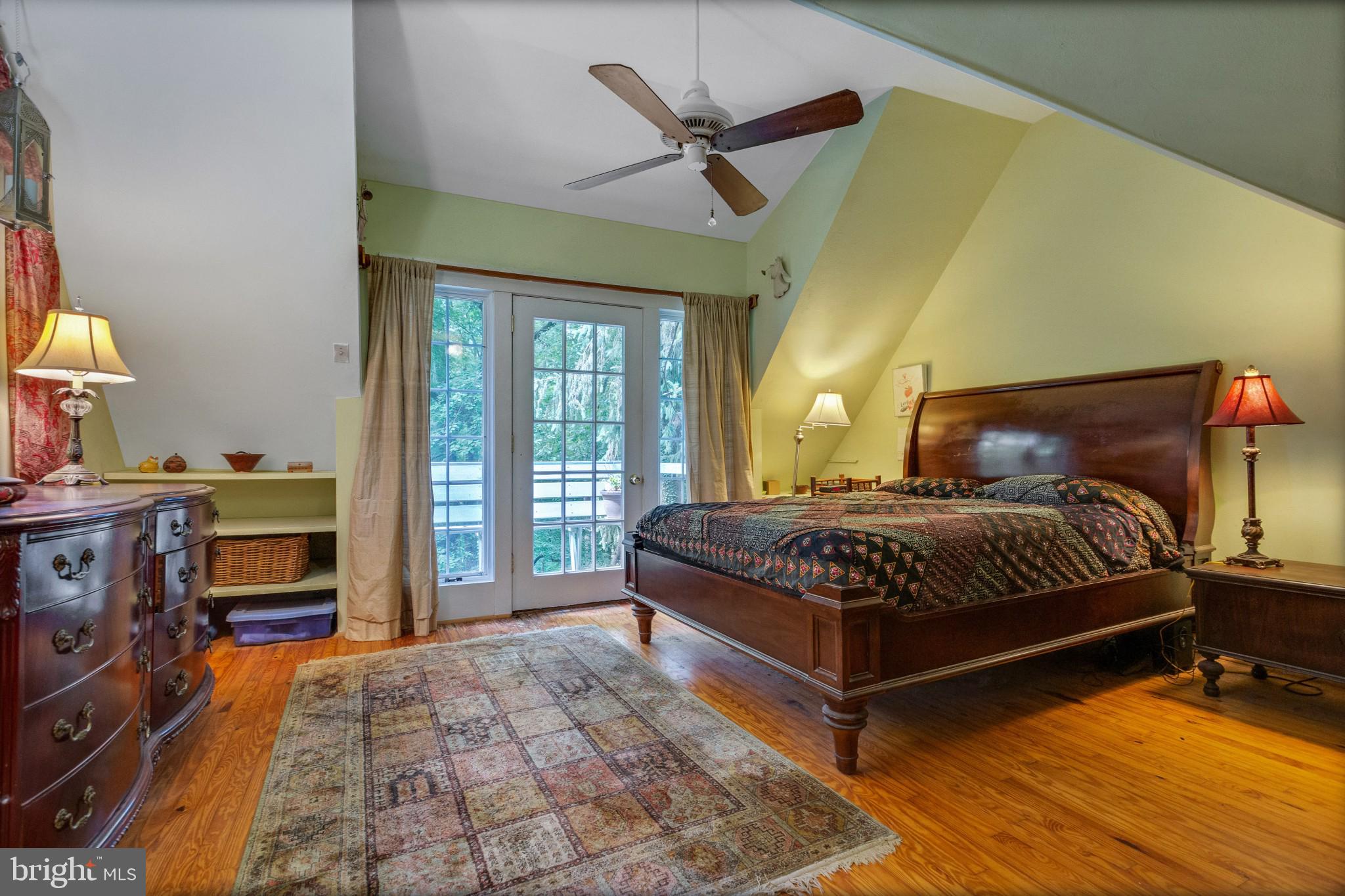 6 Tulip Lane Rose Valley, PA 19086 - Photo 23 of 38