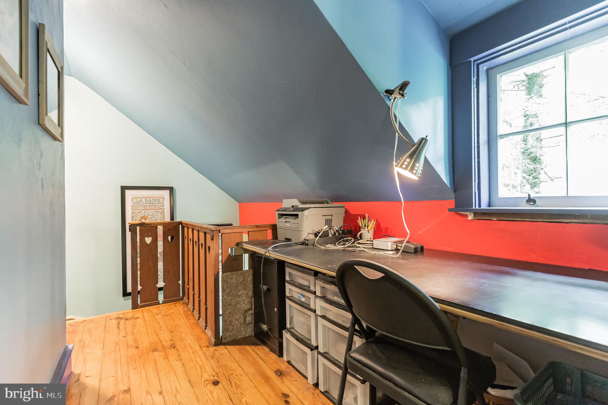 6 Tulip Lane Rose Valley, PA 19086 - Photo 24 of 38