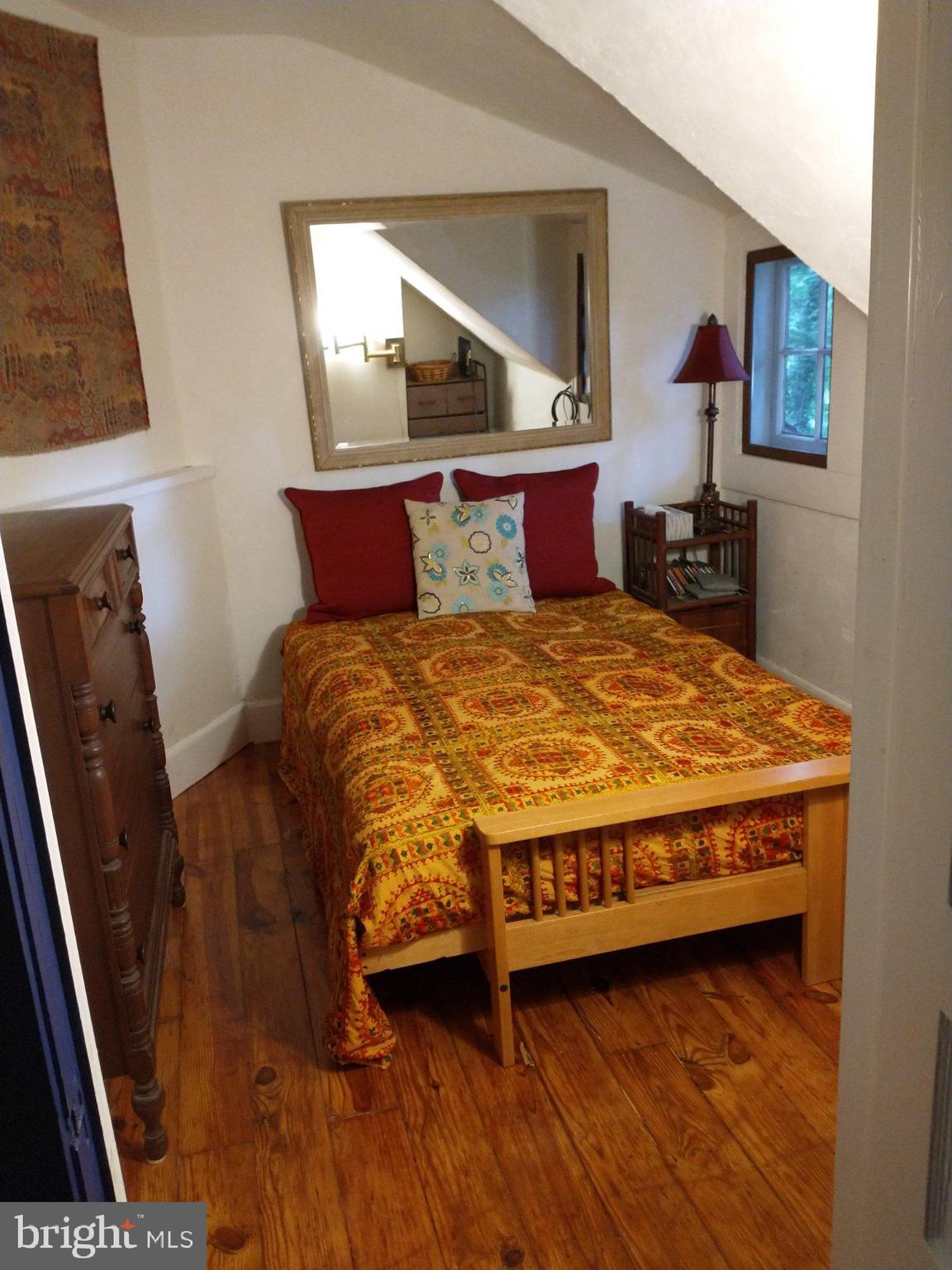 6 Tulip Lane Rose Valley, PA 19086 - Photo 25 of 38