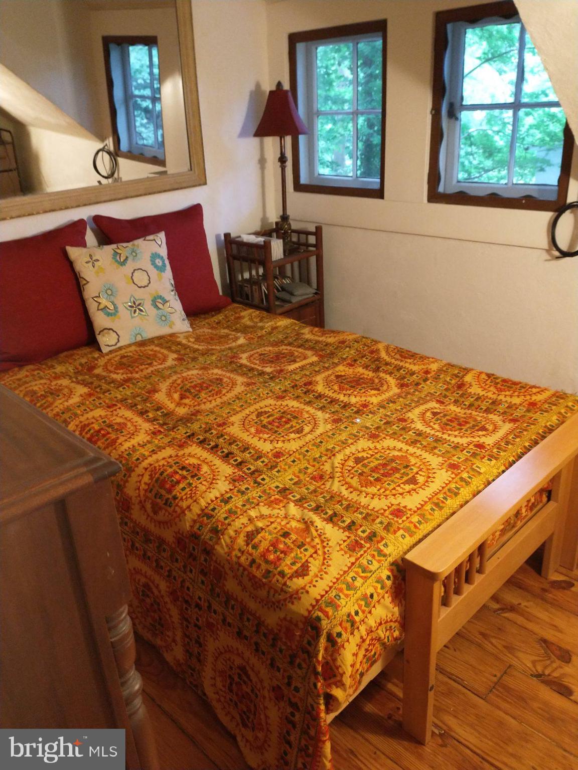 6 Tulip Lane Rose Valley, PA 19086 - Photo 26 of 38