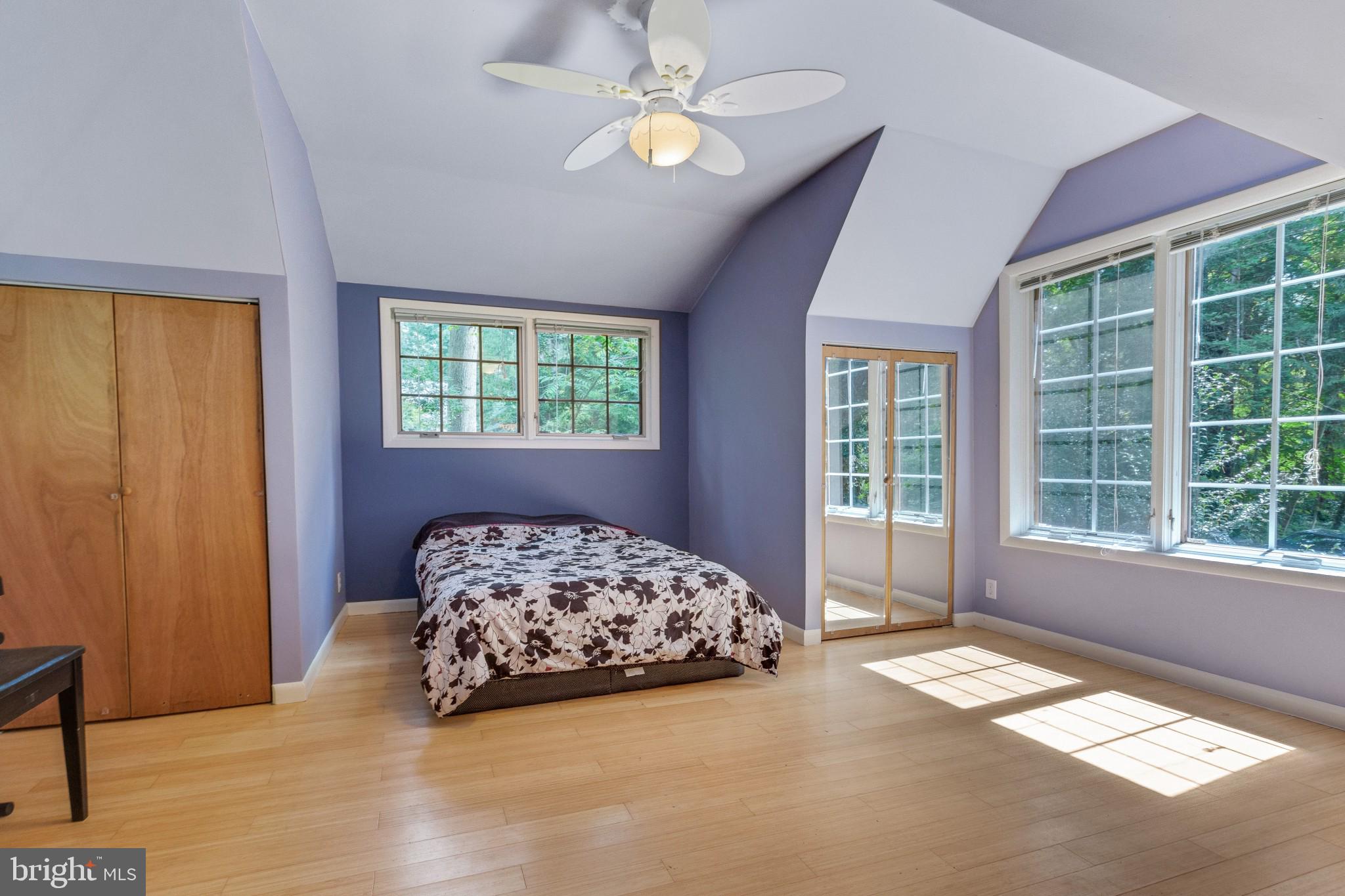 6 Tulip Lane Rose Valley, PA 19086 - Photo 27 of 38