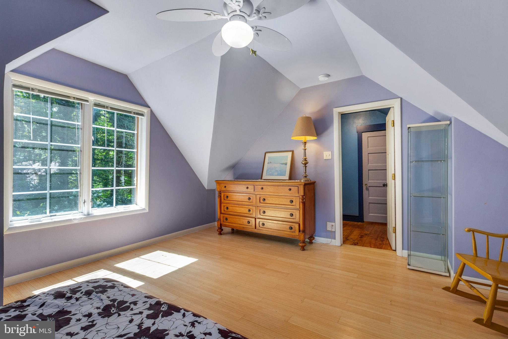 6 Tulip Lane Rose Valley, PA 19086 - Photo 28 of 38