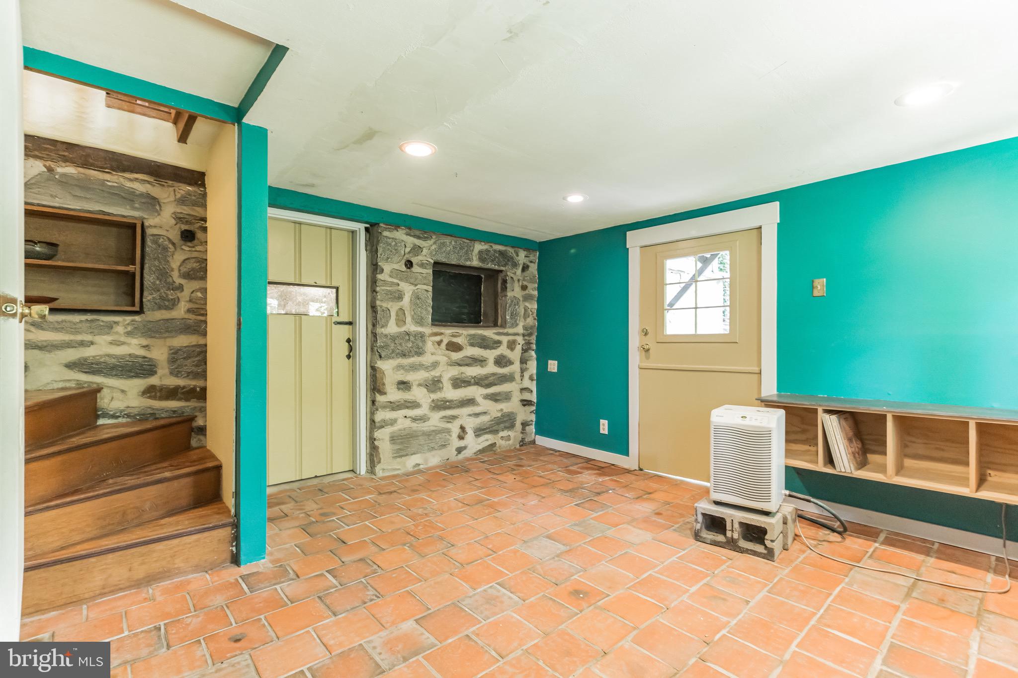 6 Tulip Lane Rose Valley, PA 19086 - Photo 32 of 38