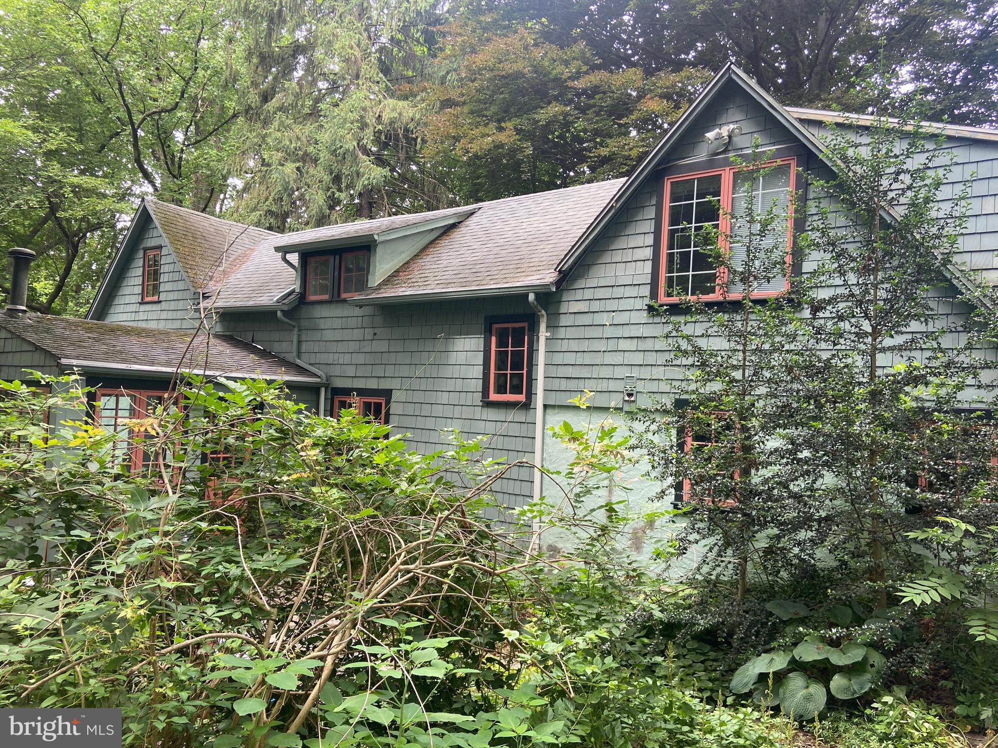 6 Tulip Lane Rose Valley, PA 19086 - Photo 33 of 38