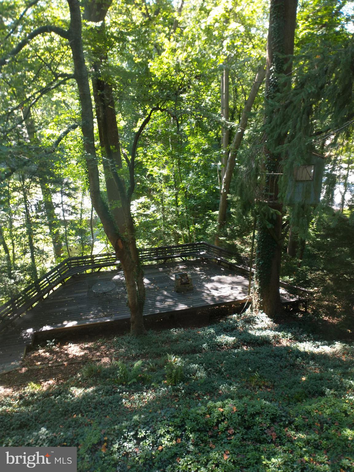 6 Tulip Lane Rose Valley, PA 19086 - Photo 36 of 38