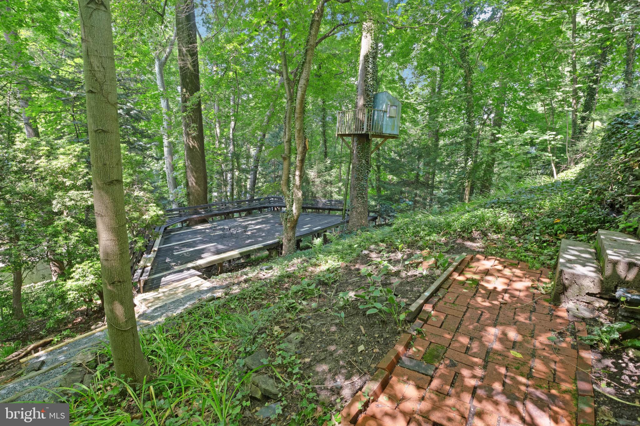 6 Tulip Lane Rose Valley, PA 19086 - Photo 37 of 38