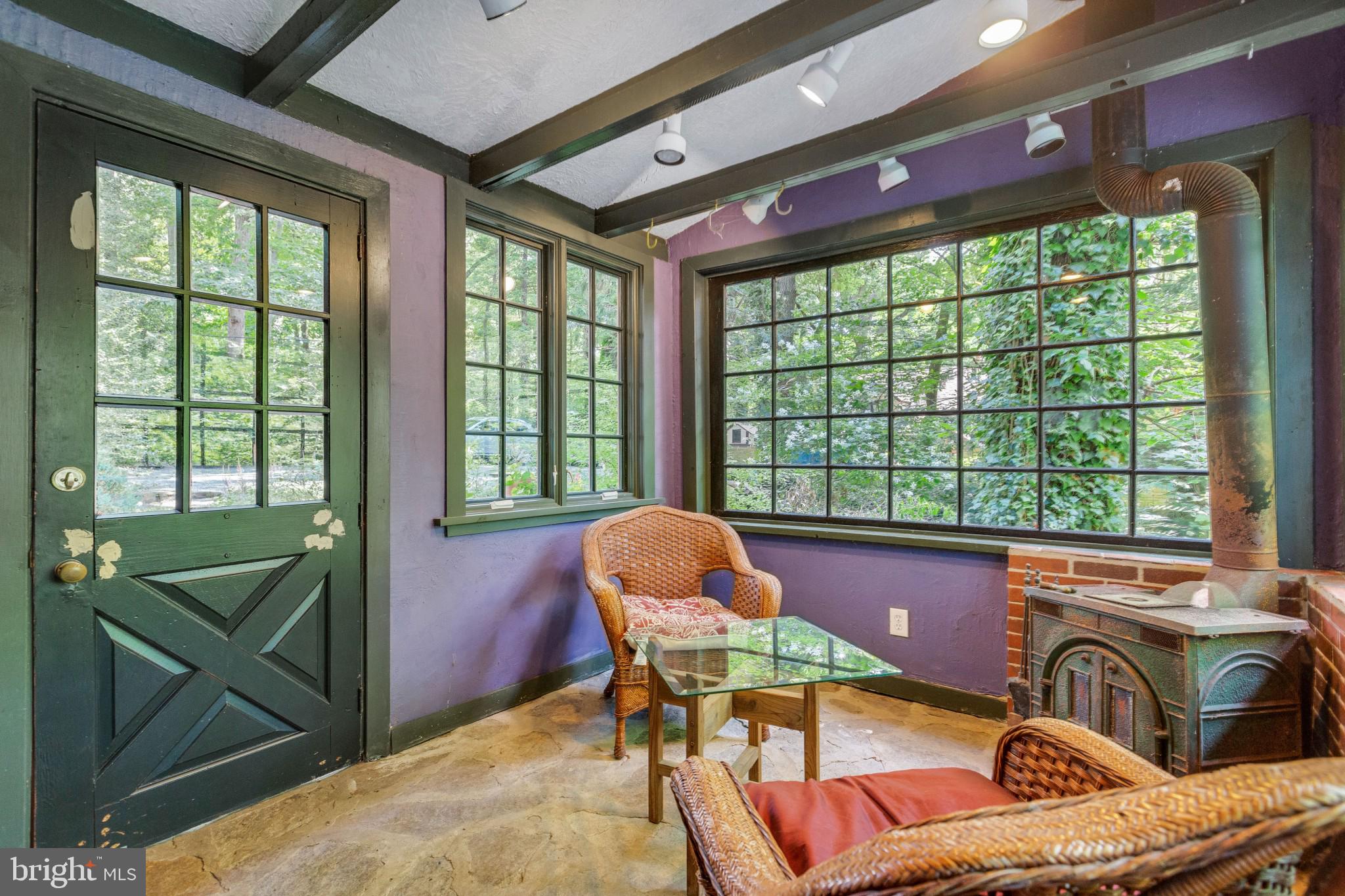 6 Tulip Lane Rose Valley, PA 19086 - Photo 4 of 38