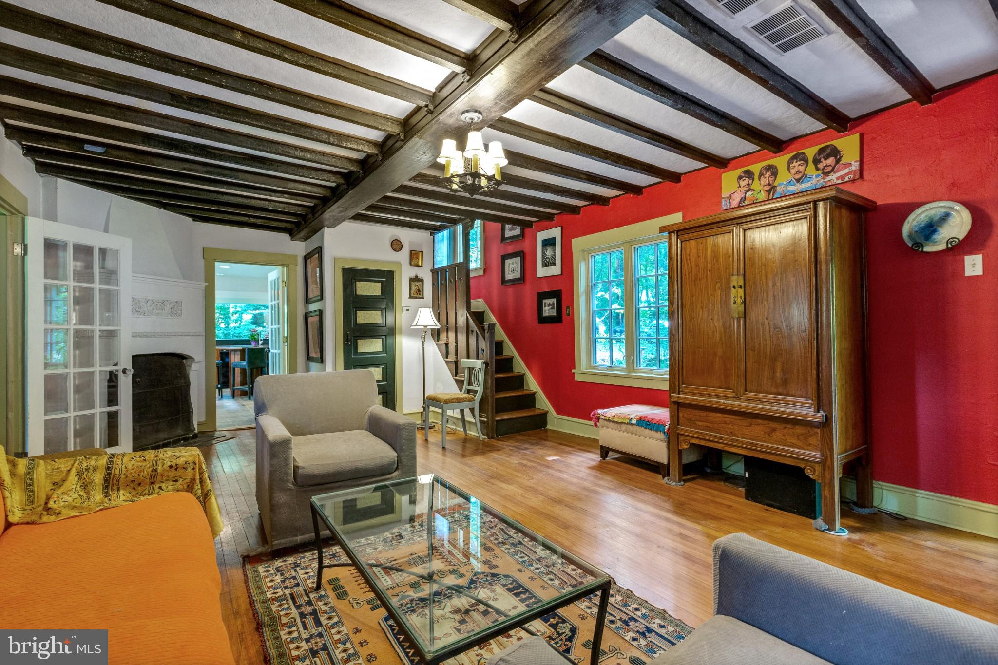 6 Tulip Lane Rose Valley, PA 19086 - Photo 7 of 38