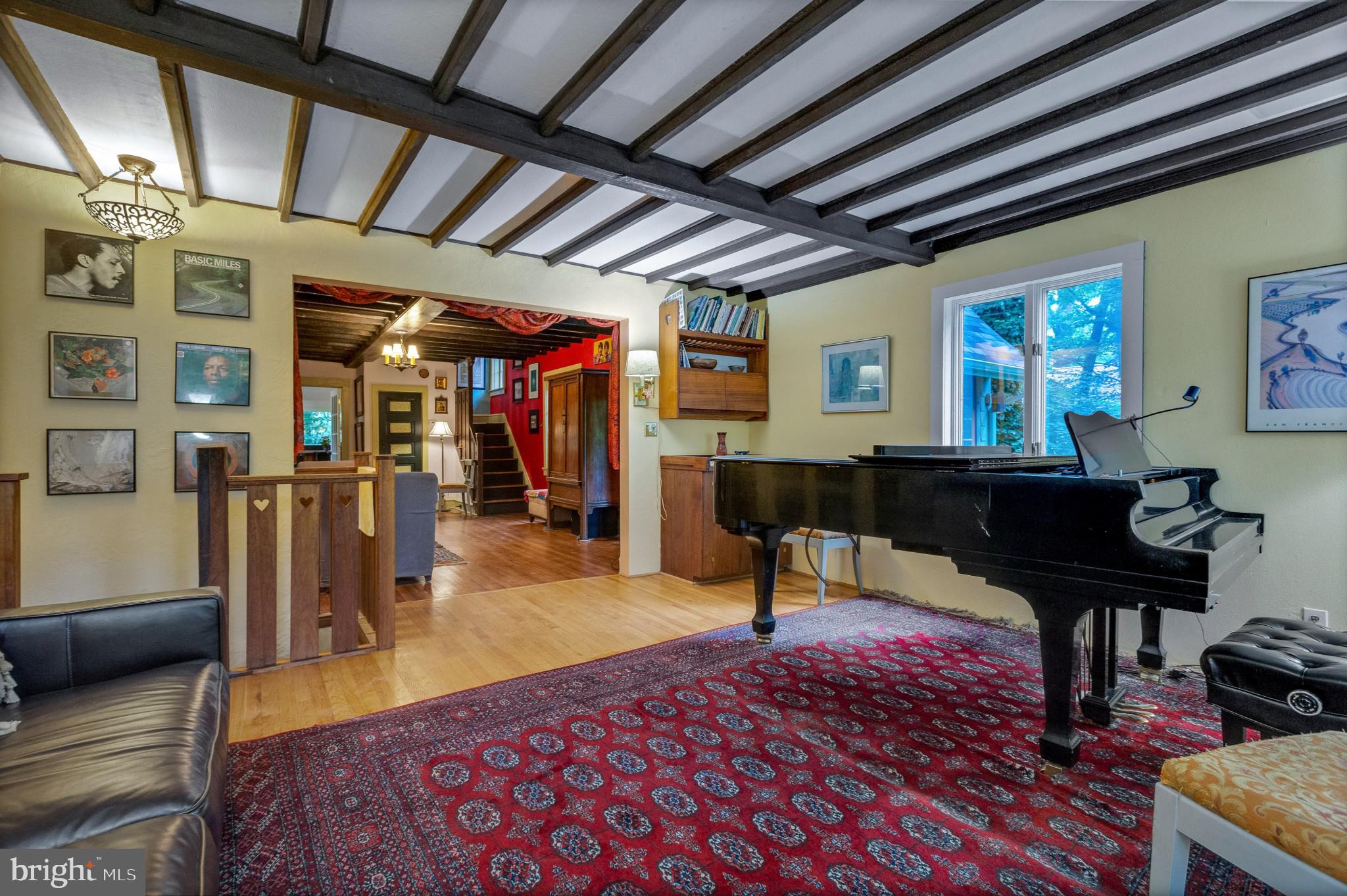 6 Tulip Lane Rose Valley, PA 19086 - Photo 9 of 38