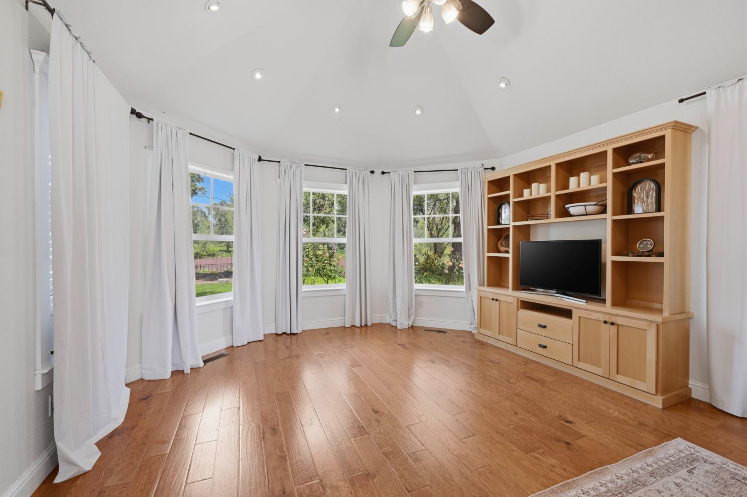 10120 Shenandoah Road Plymouth, CA 95669 - Photo 60 of 86