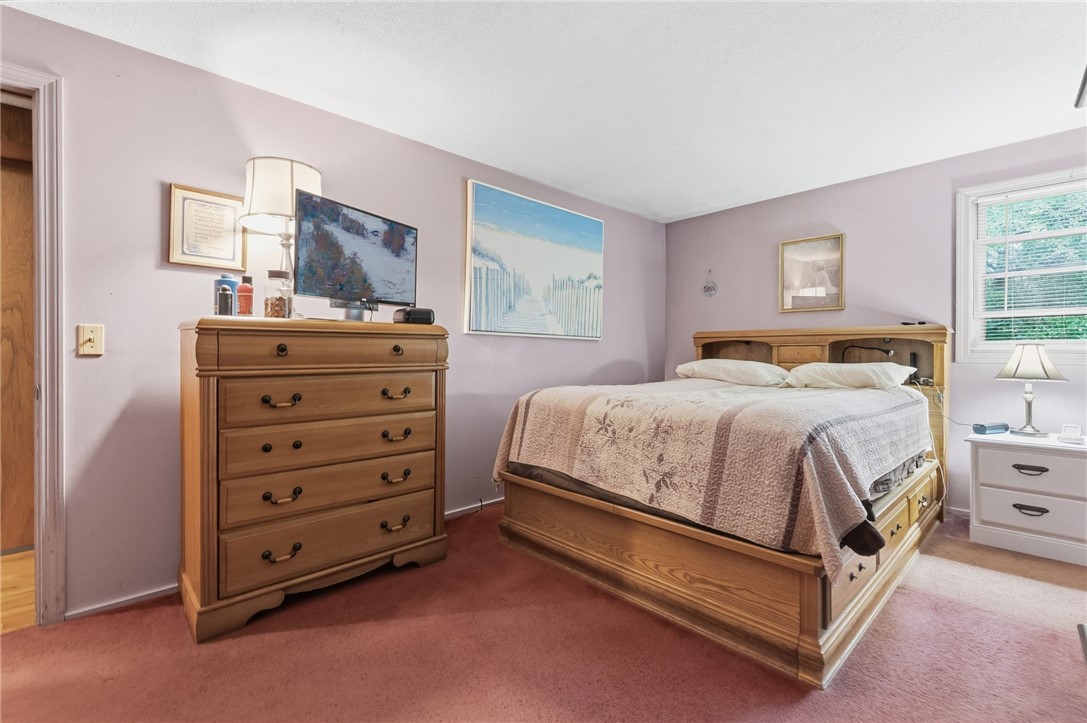 342 Switch Road Richmond, RI 02832 - Photo 22 of 50