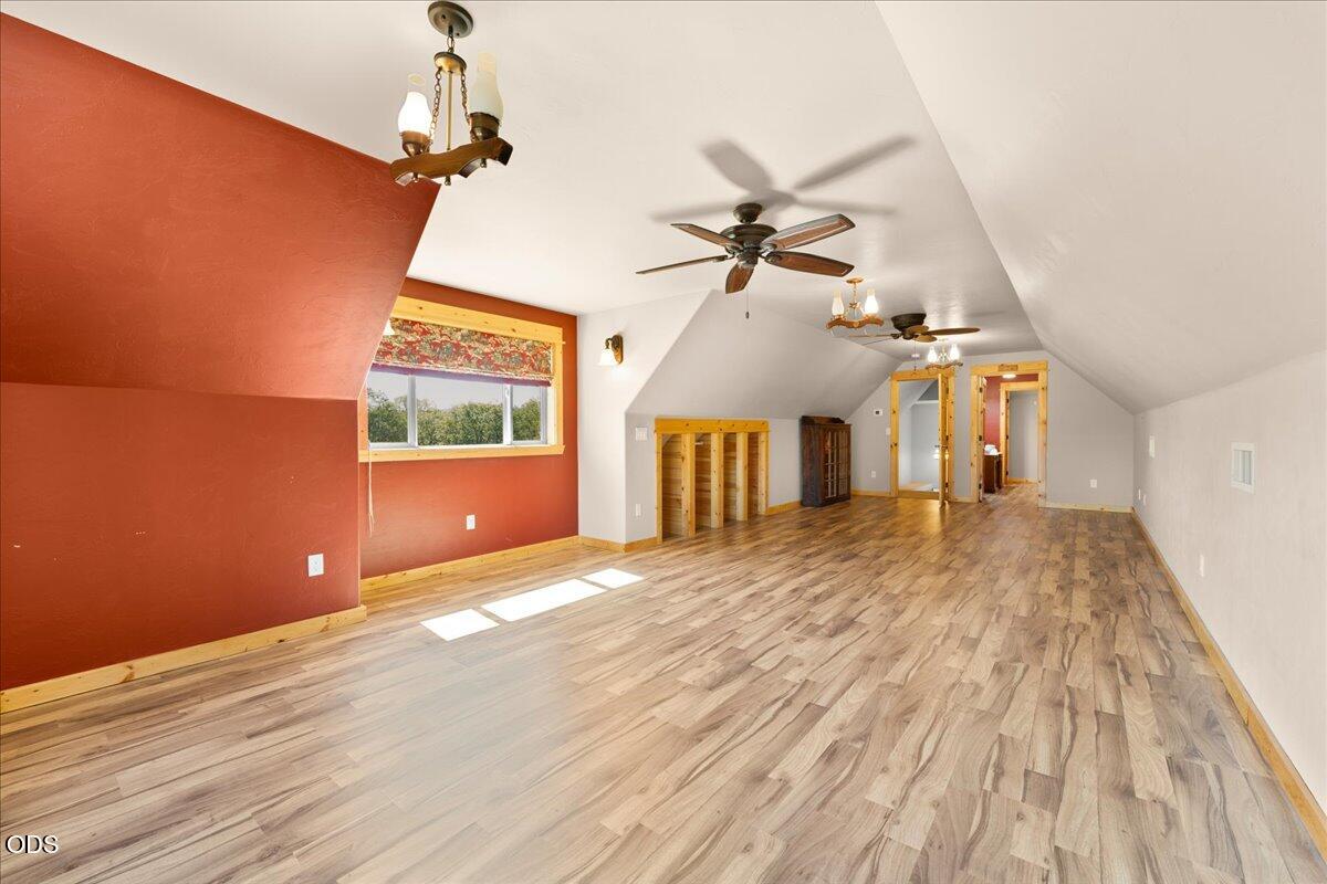 1712 Stevens Road Eagle Point, OR 97524 - Photo 29 of 63